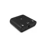 RØDE AI-Micro Interfejs audio Dwukanałowy 24 bit 48 kHz Czarny