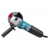 Makita GA5040C szlifierka kątowa 12,5 cm 1400 W