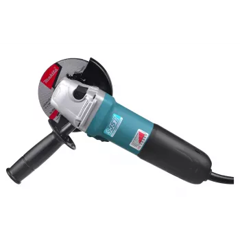 Makita GA5040C szlifierka kątowa 12,5 cm 1400 W