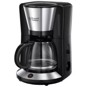 Drip coffee maker Russell Hobbs 1.25 L 24010-56