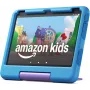 Amazon Fire HD10 Kids 13 Gen 32GB 10,1 Niebieski to produkt Amazon z naszej oferty tabletów. Kup online w Polsce w DistriNode.