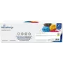 Toner MediaRange MRHPTCF542X 1000 stron czarny