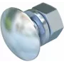 Obo Bettermann 6406963