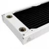 Stealkey Customs SC RadPro L360 H30 Radiator - Biały