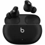 Beats Studio Buds – True Wireless Noise Cancelling Earphones – Czarny, A2512 A2513 A2514