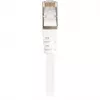 Kabel krosowy Ethernet Sharkoon RJ45 CAT.6 SFTP 20.0m