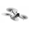 Dron Mini 4 Pro Fly More Combo (RC 2)