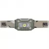 Petzl Aria 1 RGB Camouflage Latarka czołowa LED
