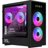 35L Gaming Desktop GT16-1277NG, komputer gamingowy czarny, bez systemu operacyjnego