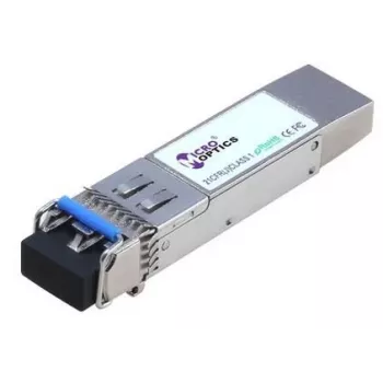 Lanview MO-J9054C moduł transceivera sieciowego SFP 1310 nm