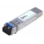 Lanview MO-J9054C moduł transceivera sieciowego SFP 1310 nm