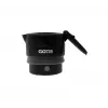 Gotie czajnik turystyczny GCT-600C (600W, 0,6l)
