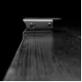 Simagic multifunktionale Tischhalterung - schwarz