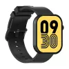 Zegarek Smartwatch Zeblaze Btalk Plus (Czarny)