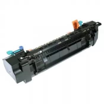 HP (220–240 V) – Zestaw do zespołu utrwalającego – do Color LaserJet 4600