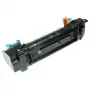 HP (220–240 V) – Zestaw do zespołu utrwalającego – do Color LaserJet 4600
