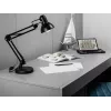 Lampa kreślarska TRACER 2 w 1 Architekt TRAOSW47244 LED z regulowaną jasnością