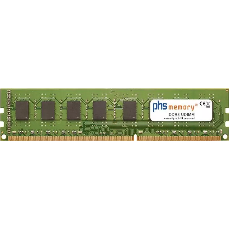 Moduł pamięci Phs-memory SP158708