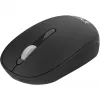 Mysz Inca IWM-241RS RF Wireless