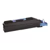 kaseta z tonerem Kyocera TK-880C cyjan, oryginalny, do druku laserowego, wydajność 18 000 stron, 1 szt.