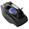Adler AD 5054 Steam Iron