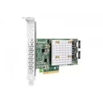 Kontroler RAID HPE SmartArray E208i-p SR Gen10