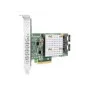 Kontroler RAID HPE SmartArray E208i-p SR Gen10