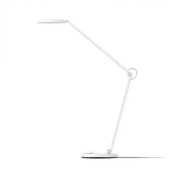 Lampa stołowa LED Xiaomi Mi Smart Pro Biała