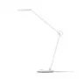 Lampa stołowa LED Xiaomi Mi Smart Pro Biała
