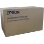 Epson Fotoleitereinheit - SO51107 (SO51107)