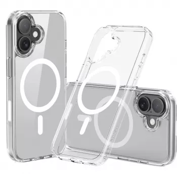 Nevox 2530 etui na smartfon