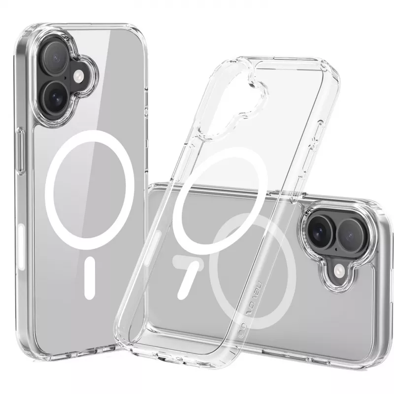 Nevox 2530 etui na smartfon