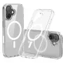 Nevox 2530 etui na smartfon