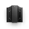 Compulocks Mac Mini Security Mount with Keyed kabel Lock (MMEN24CL)