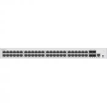 HUAWEI eKit S310 Series S310-48P4S Zarządzalny przełącznik L3