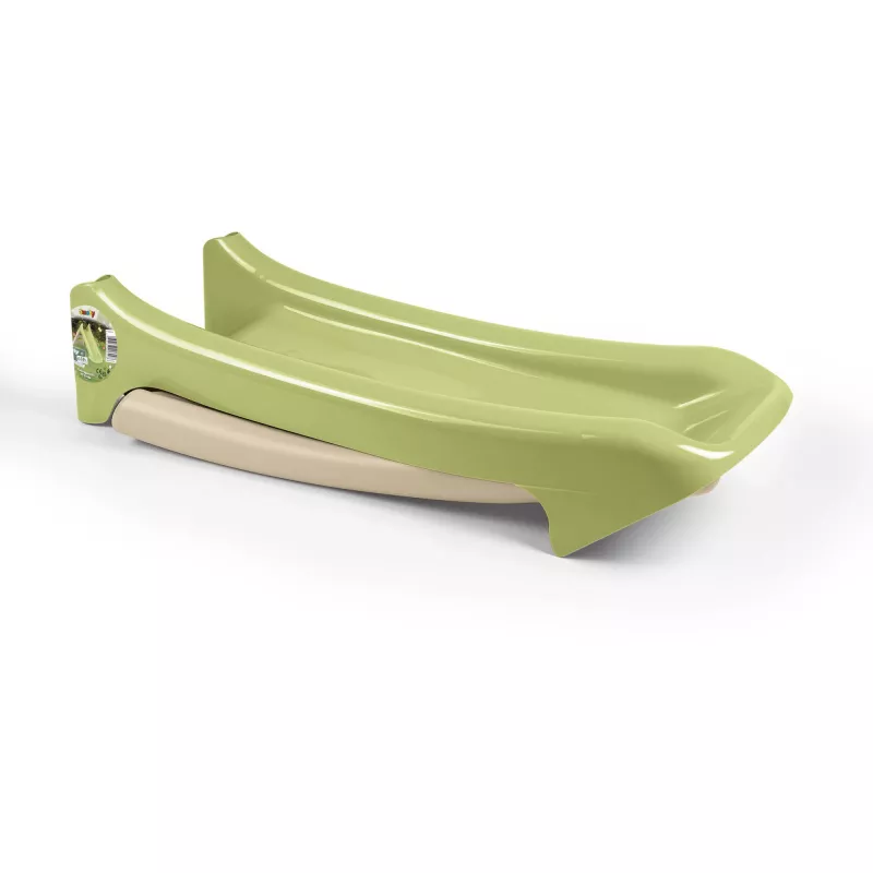 Smoby 7600820629 Zielony