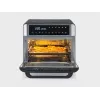 Severin TO 2077 roaster oven 25 L 2 W