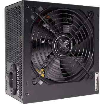 Zasilacz Xilence Performance C+ 650W