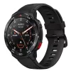Zegarek Mibro GS Pro Smartwatch GPS 1,43-calowy ekran AMOLED HD, wodoszczelność 5ATM, Bluetooth, sportowy dla kobiet i mężczyzn