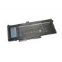 Origin Storage Bti 4C Battery Latitude 5520 Oem: RJ40G M033W 75X16 (RJ40G-BTI)