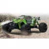 Car Jamara Veloce EP LiPo 1:10 Truggy