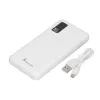 Przenośny Powerbank Extralink EPB-098W 10000mAh