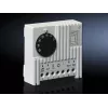 Termostat Rittal termostat wewnętrzny szafy sterowniczej