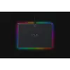 Razer Kitsune - kontroler arcade - przewodowy - czarny - do PC, Sony PlayStation 5 (RZ06-05020100-R3G1)