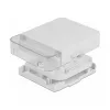 Optical Fiber Connection Box DeLOCK 86844