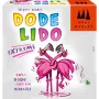 Dodelido Extreme, gra planszowa
