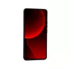 Etui Xiaomi 13T/13T Pro Cover czarne