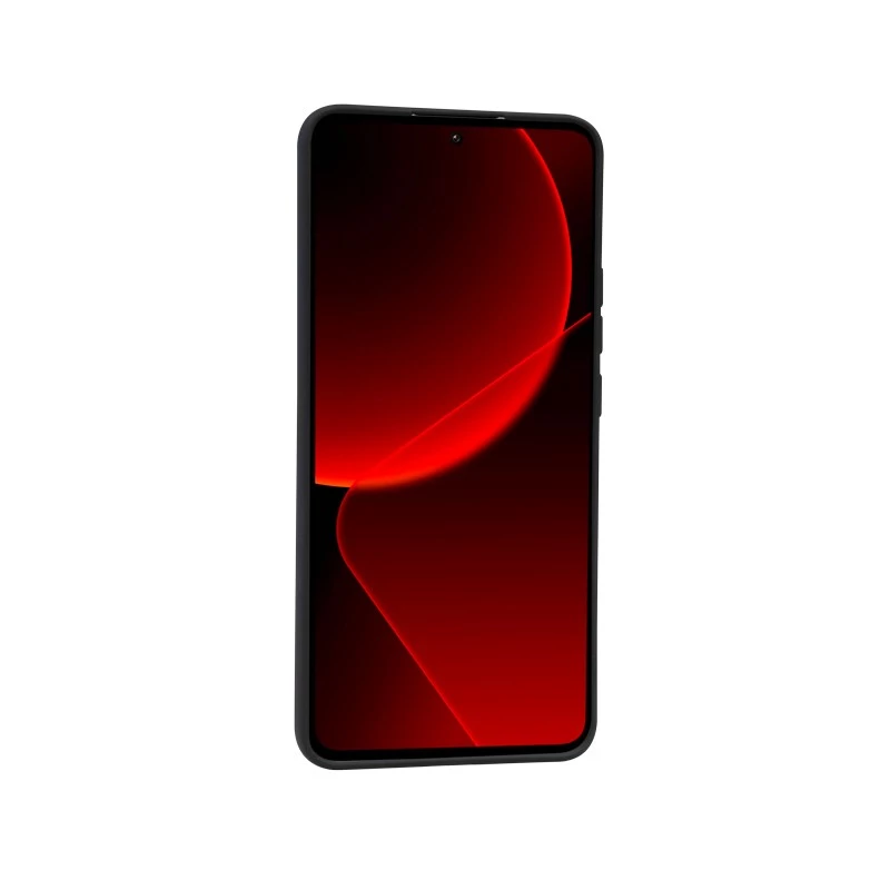 Etui Xiaomi 13T/13T Pro Cover czarne