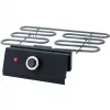 Elektryczny grill stołowy Steba VG P20 — elektryczny grill stołowy VG P20
