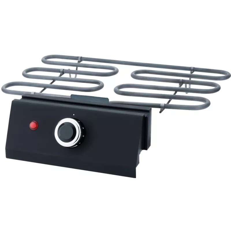 Elektryczny grill stołowy Steba VG P20 — elektryczny grill stołowy VG P20
